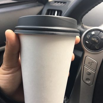 Sunrise Bagels Cafe - That coffee, full of life - Bagels Near Me - Concord, California Sunrise Bagels Cafe - That coffee, full of life - Bagels Near Me - Concord, California