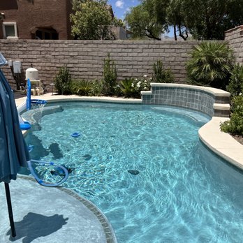 Net Ninjas - Pool Cleaners Near Me