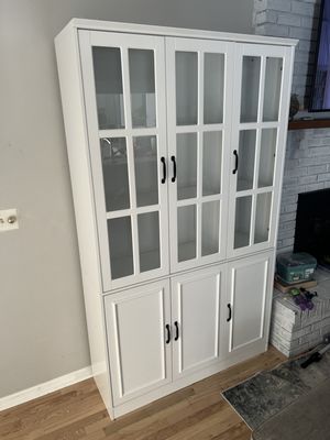 Hubbard The Handyman Logo