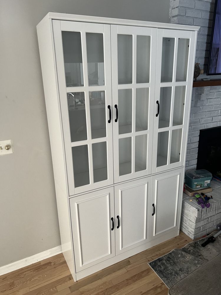 Slide of Hubbard The Handyman