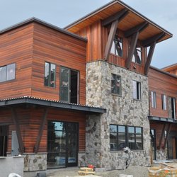 Harvey & Price Mechanical Contractors