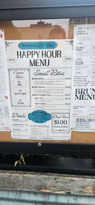 The Boardroom by null The Boardroom by null