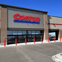 Costco