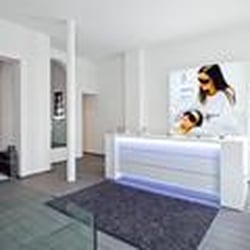 Anti Aging Center Spa