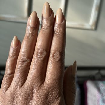 Peace Nail Spa - Nail Salons Near Me - Sunnyvale, Texas Peace Nail Spa - Nail Salons Near Me - Sunnyvale, Texas