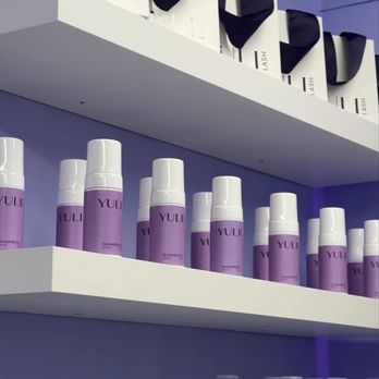 Brow Bro - Products - Eyelash Service Near Me - Charlotte, North Carolina Brow Bro - Products - Eyelash Service Near Me - Charlotte, North Carolina