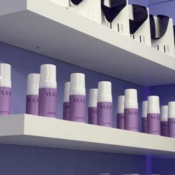 Brow Bro - Products