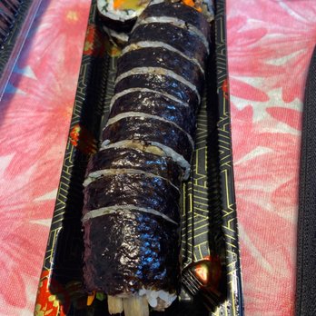 E-Mo - Korean Near Me - New York, New York