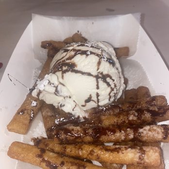 Cap't Loui - Cajun/Creole Near Me - Montclair, New Jersey Cap't Loui - Cajun/Creole Near Me - Montclair, New Jersey