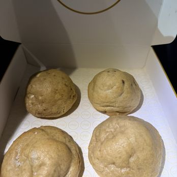 Chip Cookies - Coffee & Tea Near Me - Sacramento, California Chip Cookies - Coffee & Tea Near Me - Sacramento, California