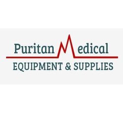 Puritan Medical Equipment & Supplies