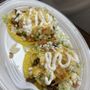 Photo of Tacos Mexico