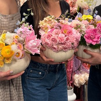 Hanayuzu - Florists Near Me - Garden Grove, California Hanayuzu - Florists Near Me - Garden Grove, California