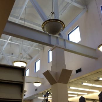 Echo Park Branch Library - JUL2014 - Libraries Near Me - Los Angeles, California Echo Park Branch Library - JUL2014 - Libraries Near Me - Los Angeles, California