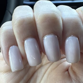 AMOR NAIL LOUNGE - Nail Salons Near Me - Downey, California