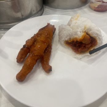 Full House Seafood Restaurant - Dim Sum Near Me - Arcadia, California Full House Seafood Restaurant - Dim Sum Near Me - Arcadia, California
