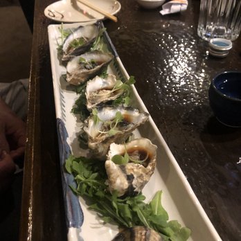 Kanpai Japanese Restaurant - Before - Japanese Near Me - Mount Pleasant, South Carolina Kanpai Japanese Restaurant - Before - Japanese Near Me - Mount Pleasant, South Carolina