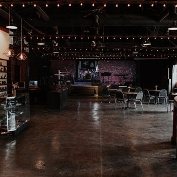 Harvest Sound - Churches Near Me - Nashville, Tennessee Harvest Sound - Churches Near Me - Nashville, Tennessee