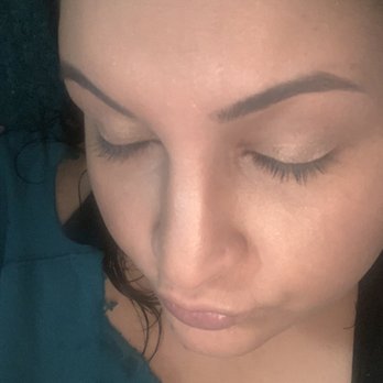 Blinks Threading Lounge - Perfect arch without taking away the thickness or length - Threading Services Near Me - San Diego, California Blinks Threading Lounge - Perfect arch without taking away the thickness or length - Threading Services Near Me - San Diego, California