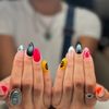 Eden Nail Spa gift card
