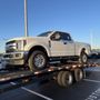 Jack Schmitt Chevrolet of O'Fallon