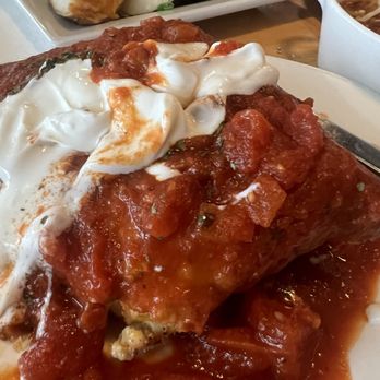 Texas Longhorn - Chimichanga - Steakhouses Near Me - Mississauga, Ontario Texas Longhorn - Chimichanga - Steakhouses Near Me - Mississauga, Ontario