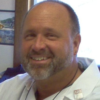 Northside Hope Veterinary Clinic - Dr Dave Davidson - Veterinarians Near Me - Columbus, Indiana Northside Hope Veterinary Clinic - Dr Dave Davidson - Veterinarians Near Me - Columbus, Indiana