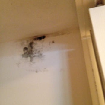 Stan White Realty - this is the state of the house... We had a pregnant lady that ended up leaving as she did not feel that the house was safe enough for her. - Vacation Rental Agents Near Me - Nags Head, North Carolina