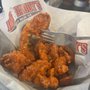 Photo of Wing Daddy’s Sauce House