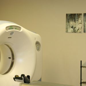 Austin Emergency Center on Yelp