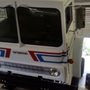 Photo of Lone Star Truck Group