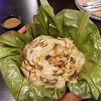 Kerala Curry House - Kizhi Paal Porota Beef & Chicken - Indian Near Me - Mississauga, Ontario Kerala Curry House - Kizhi Paal Porota Beef & Chicken - Indian Near Me - Mississauga, Ontario