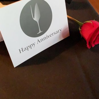 Over The Moon Cafe - New American Near Me - Tacoma, Washington Over The Moon Cafe - New American Near Me - Tacoma, Washington