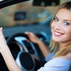 Amar Driving School