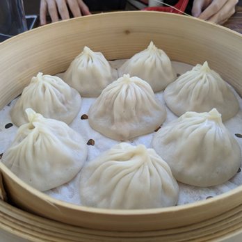 Dumpling Home - Dim Sum Near Me - San Francisco, California Dumpling Home - Dim Sum Near Me - San Francisco, California