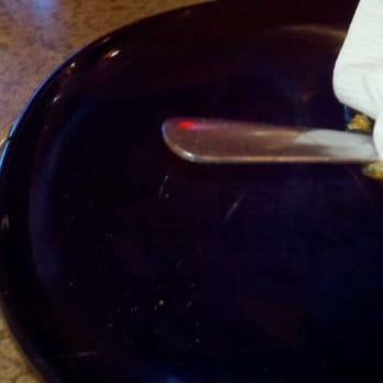 Tarka Indian Kitchen - Hair in my food, found it at the end of the meal. No bueno. - Indian Near Me - Austin, Texas Tarka Indian Kitchen - Hair in my food, found it at the end of the meal. No bueno. - Indian Near Me - Austin, Texas