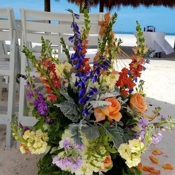 Bella Florals and More - Florists Near Me - Marco Island, Florida Bella Florals and More - Florists Near Me - Marco Island, Florida