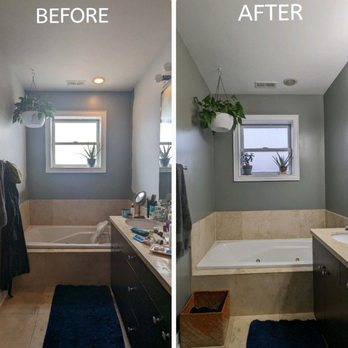 Ray's Quality Painting - Painters Near Me Ray's Quality Painting - Painters Near Me