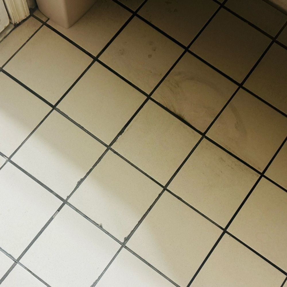 Wingate By Wyndham York - Under the sink. - Hotels Near Me - York, Pennsylvania Wingate By Wyndham York - Under the sink. - Hotels Near Me - York, Pennsylvania