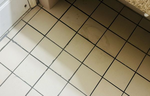 Wingate by Wyndham York by null