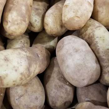 Uncle Giuseppes Marketplace - Grocery Near Me - Melville, New York