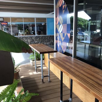 Bean About Town Honolulu - Coffee & Tea Near Me - Honolulu, Hawaii Bean About Town Honolulu - Coffee & Tea Near Me - Honolulu, Hawaii