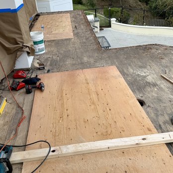 PCH Waterproofing & Roofing - Wood replacement - Roofing Near Me - Venice, California PCH Waterproofing & Roofing - Wood replacement - Roofing Near Me - Venice, California
