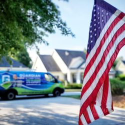 Guardian Home Experts- Heating, Air, Plumbing & Electrical