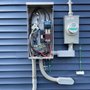 Photo of Flex Electrical Group