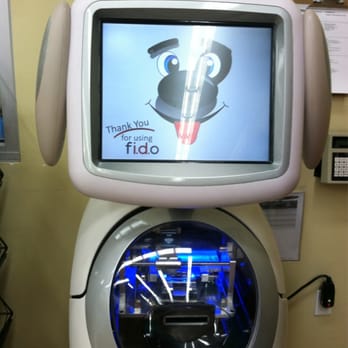 Petco - Dog tag station - Pet Training Near Me - Beaumont, California