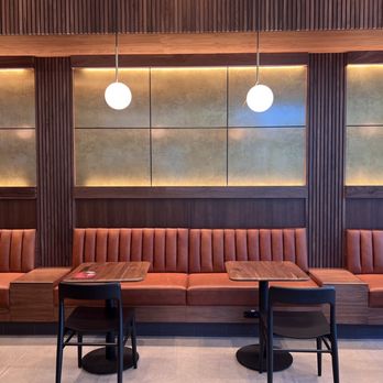 Starbucks - Seating - Coffee & Tea Near Me - Englewood, Colorado Starbucks - Seating - Coffee & Tea Near Me - Englewood, Colorado