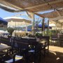 Photo of Plage Meynial
