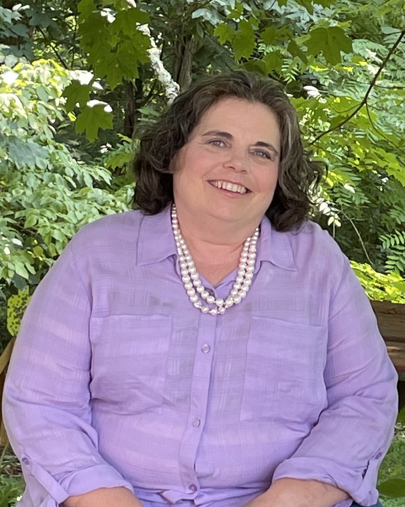 The Lion's Lamb Family Therapy - grief counselor in Maryville, TN