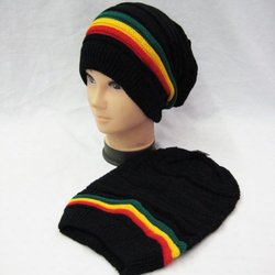 Earth Culture Roots